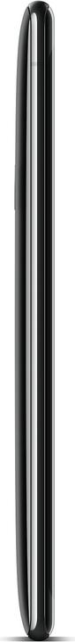 Actual product image Sony Xperia XZ3 (64 GB, Black, 6", Hybrid Dual SIM, 19 Mpx, 4G)