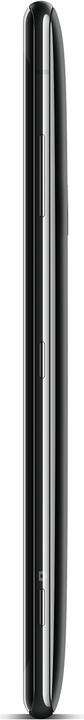 Actual product image Sony Xperia XZ3 (64 GB, Black, 6", Hybrid Dual SIM, 19 Mpx, 4G)