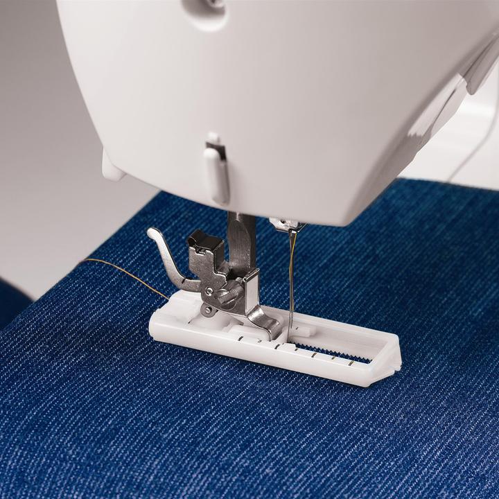 Produktbild Singer Tradition 2259