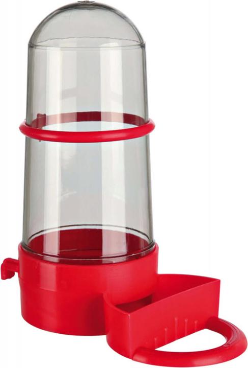 Trixie Abreuvoir/distributeur de nourriture 265ml 15cm (0.27 l)