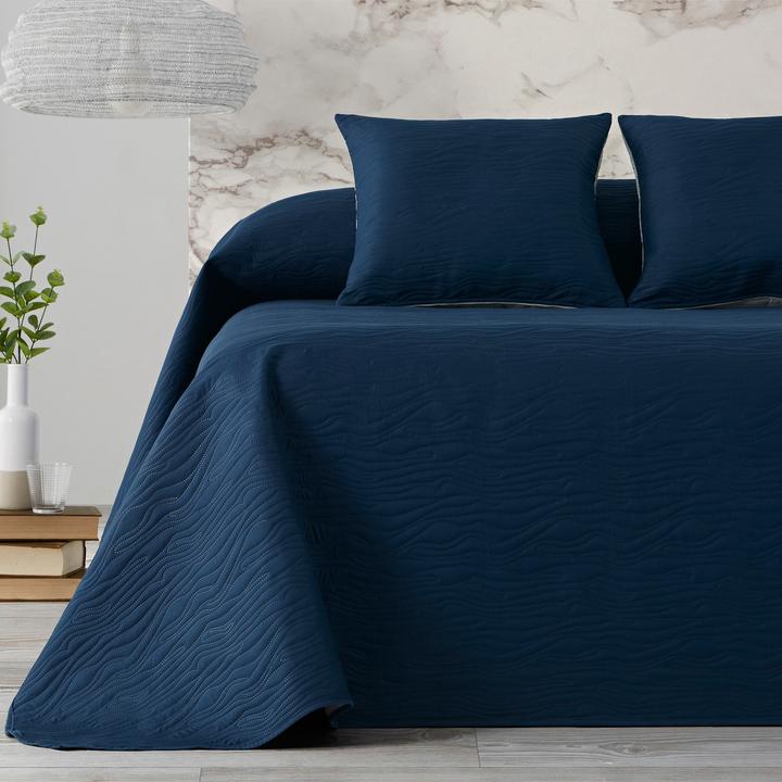 Actual product image Erwin Müller Bedspread (140 x 210 cm)