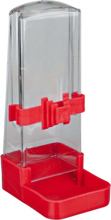 Productafbeelding Trixie Drinker/Voedselautomaat 200ml 16cm (0.20 l)