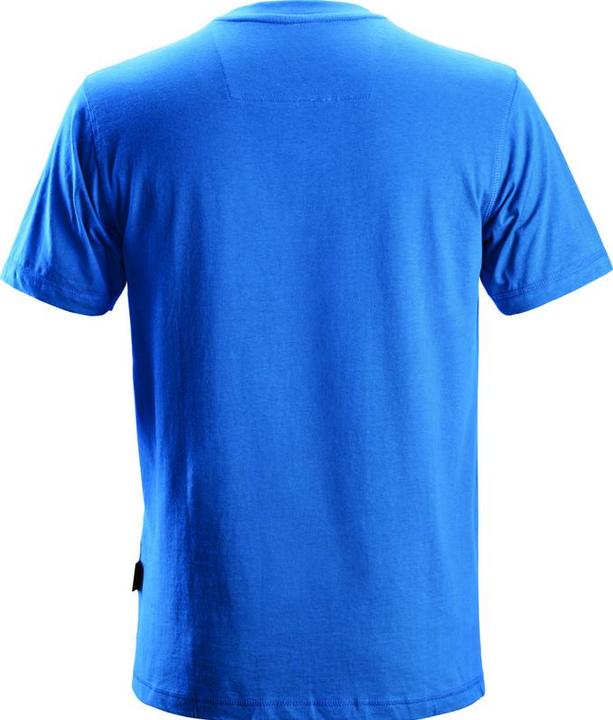 Image du produit Snickers Workwear T-Shirt 2502 (M)