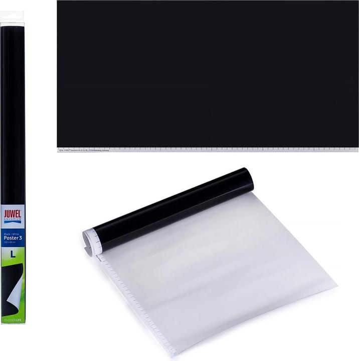 Produktbild Juwel Aquarium Fotorückwand (Rückwand, sonstige Gegenstände)