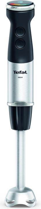 Produktbild Tefal HB671830