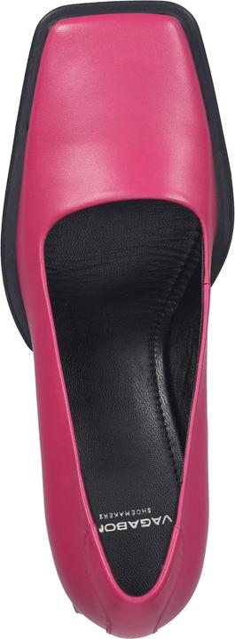 Produktbild Vagabond Pumps (41)