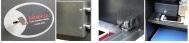 Actual product image Phoenix Vela Home and Office (51 l)