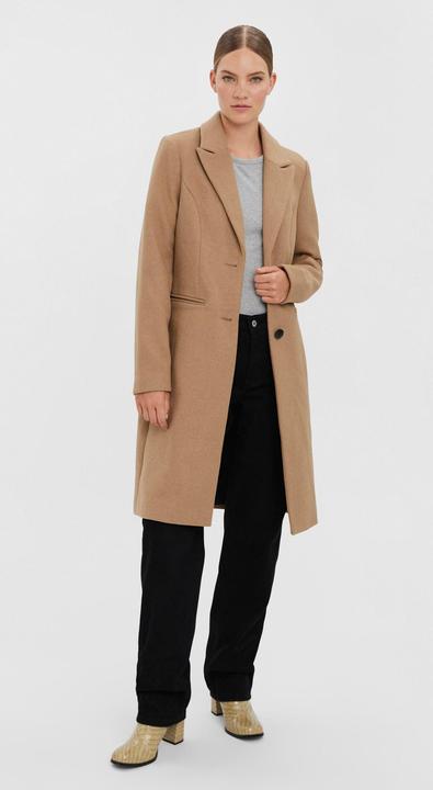 Produktbild Vero Moda Mantel (S)