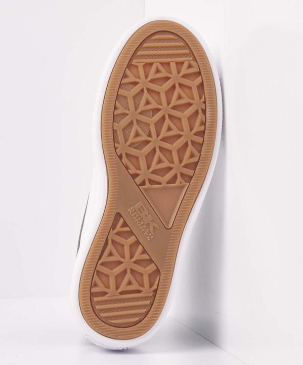 Produktbild British Knights sneakers für en kaya flow mid (36)