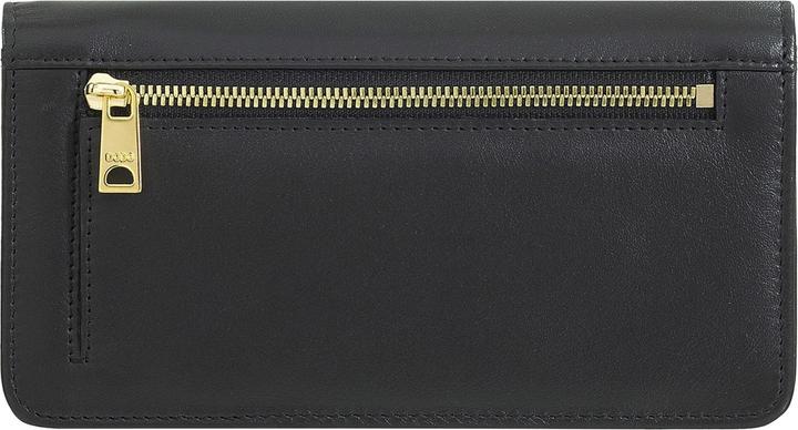 Produktbild Dudu Geldbörse RFID Leder 17,5 cm