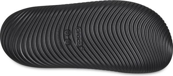 Immagine prodotto Crocs Zoccolo di recupero morbido (41, 41.5, 42, 41 1/3)