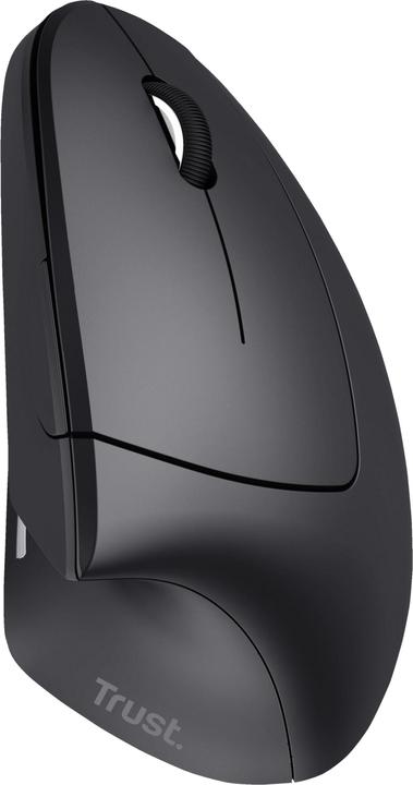 Actual product image Trust Verto (Wireless)