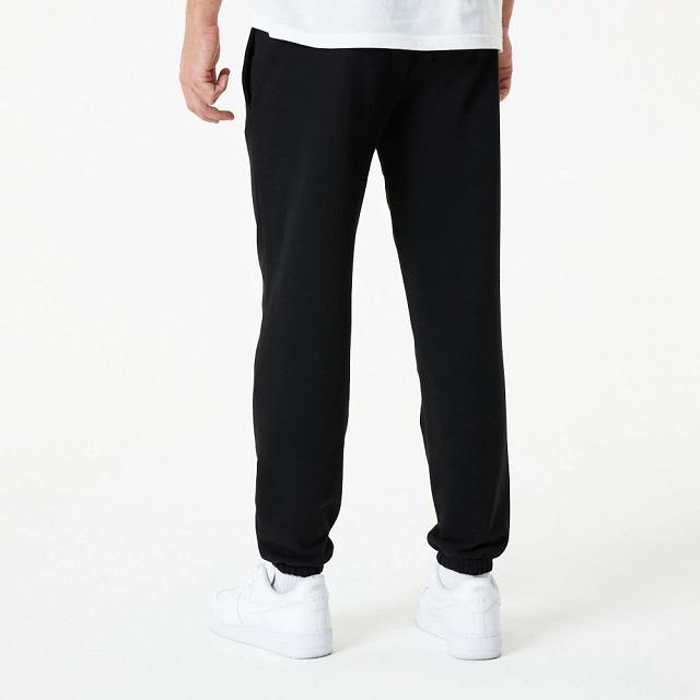 New Era Essentials Joggers 60416741 - L (L)