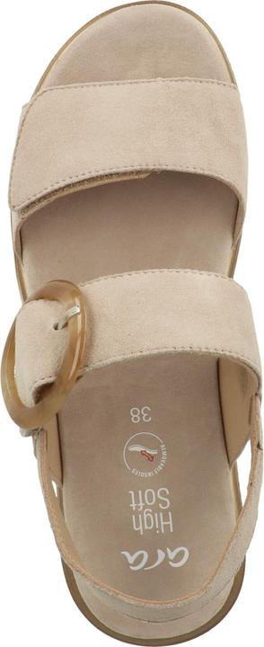 Actual product image Ara BILBAO-S - 61723 (36)