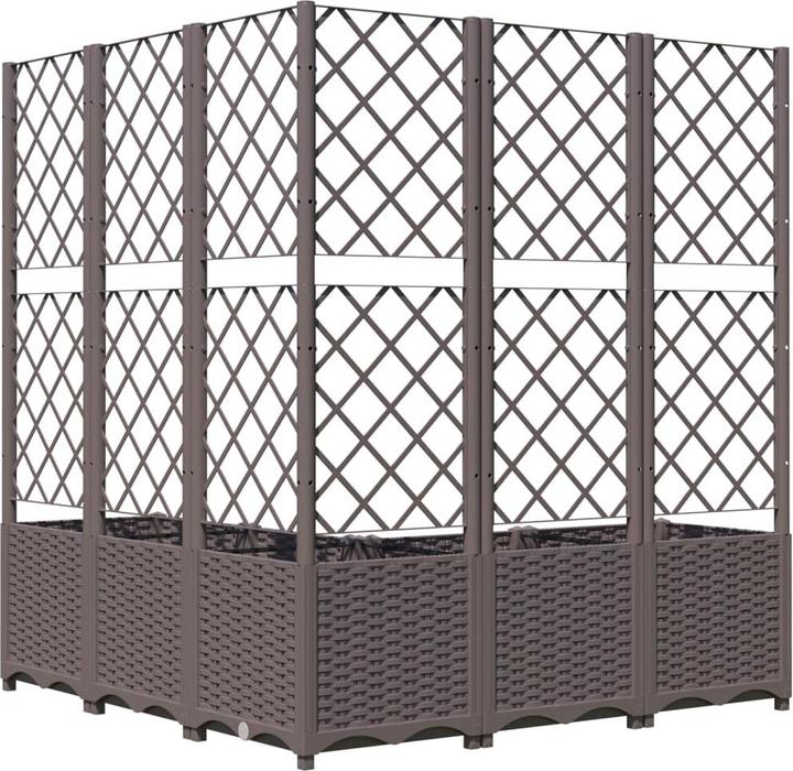 Actual product image VidaXL Madita