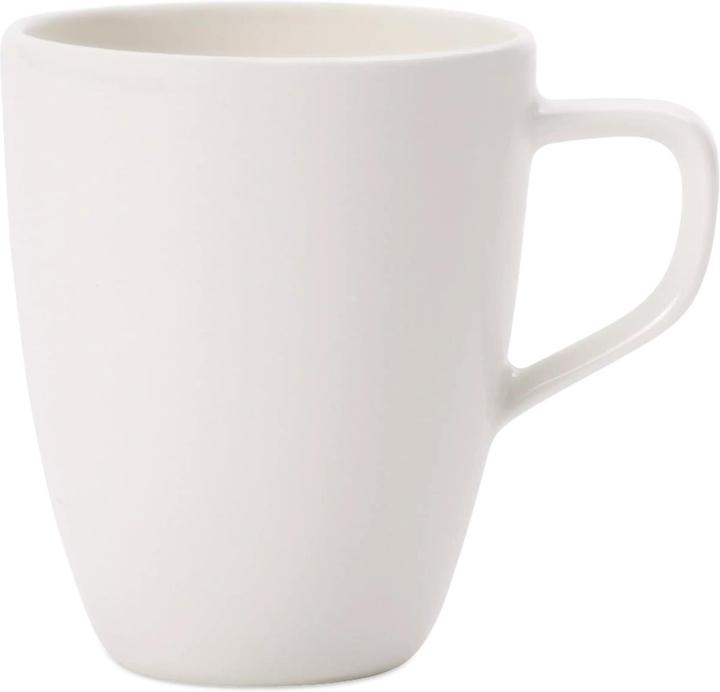 Tazza da moka/espresso Artesano Original (100 ml, 1 x)