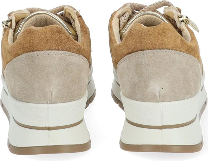 Immagine prodotto Igi&co Sneaker (42)
