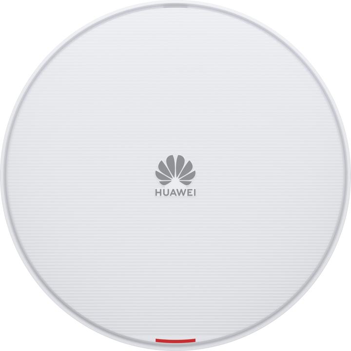 Actual product image Huawei Access Point AirEngine 5761-21 (4800 Mbit/s)