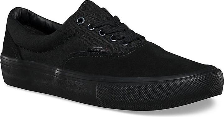 Image du produit Vans Era Pro (41)