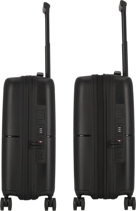 Image du produit American Tourister DASHPOP DISNEY Spinner (41 l, Bagage à main (jusqu'à 50l))