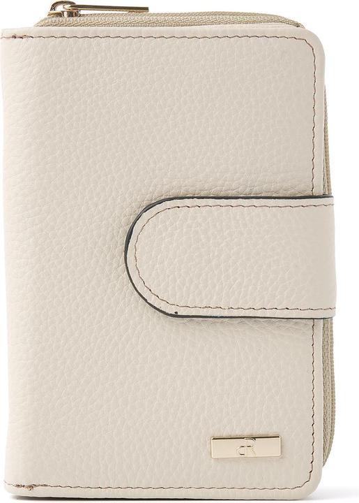 Image du produit Drift Portefeuille Femmes