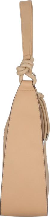 Immagine prodotto Tom Tailor Borsa shopper Cori 33 cm (9 l)