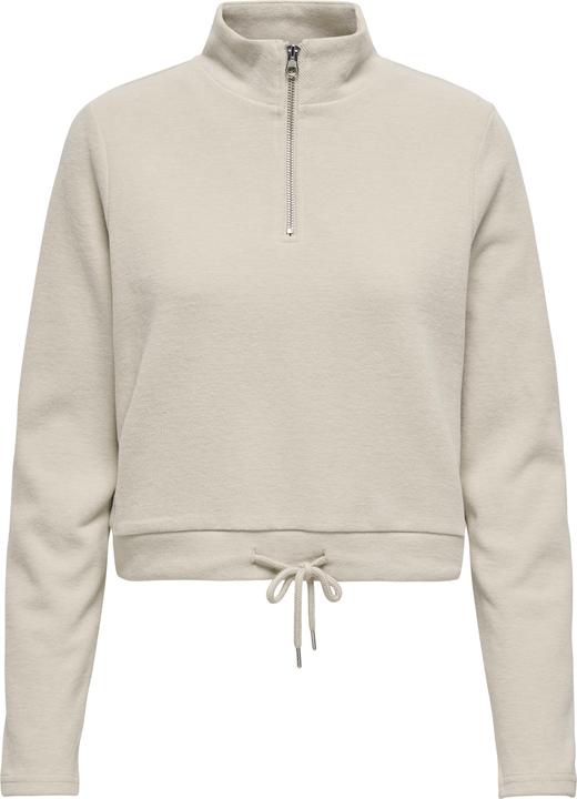 Only ONLRITA Sweatshirt Sweatshirt (L)