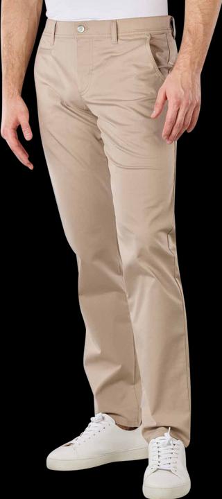 Image du produit Alberto 10020084 (W34/L32)