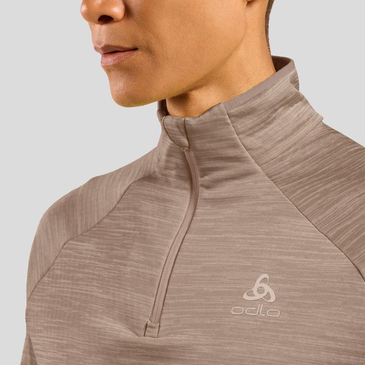 Image du produit Odlo Run Easy (M)