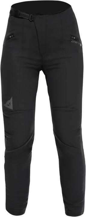 Produktbild Dainese HG ROX Pants W (XS)