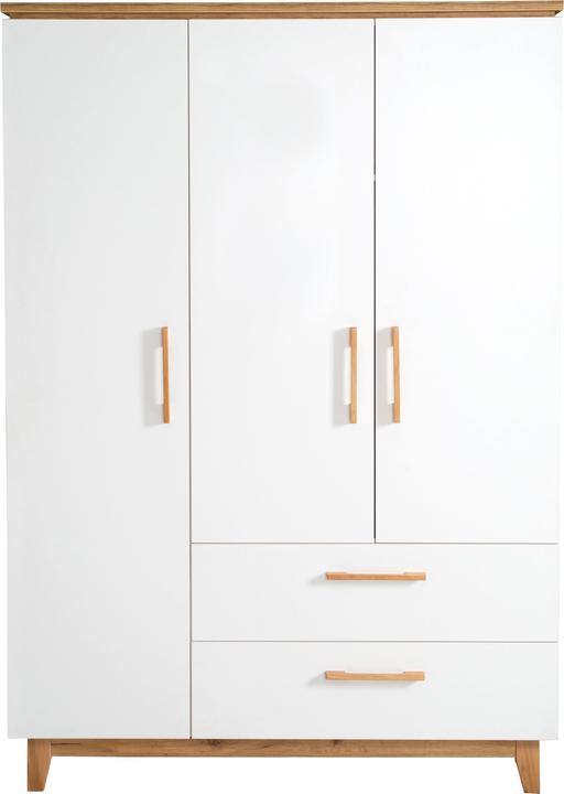 Immagine prodotto Roba Armadio (55 cm)