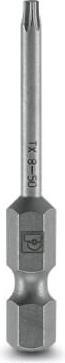 Productafbeelding Phoenix Contact Torx bit T 8 SF-BIT-TX 8-50 We (Torx (TX))