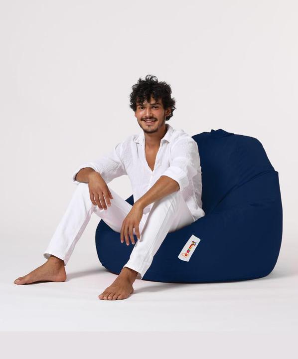 Produktbild Atelier del Sofa Coralie