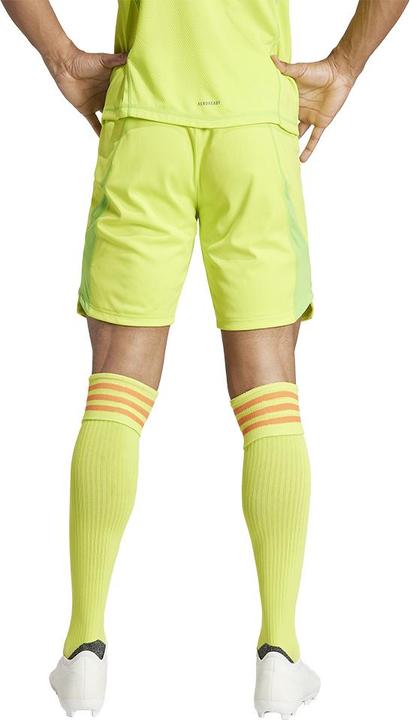 Image du produit adidas TIRO24 P GK SHO (L)