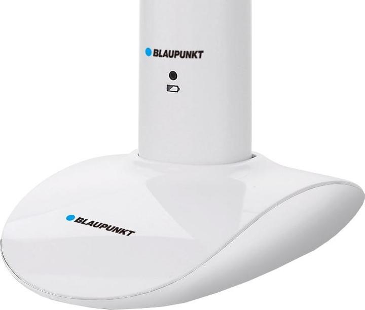 Image du produit Blaupunkt Sonic (Brosse à dents sonique)