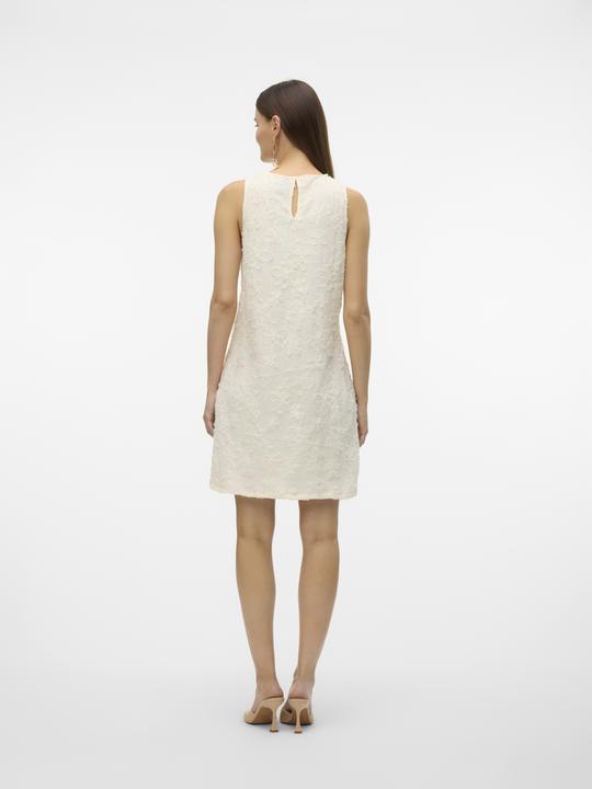 Immagine prodotto Vero Moda VMJUNE Vestito corto (M)