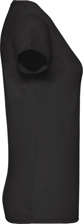 Immagine prodotto Fruit of the Loom Maglietta Donna (XXL)