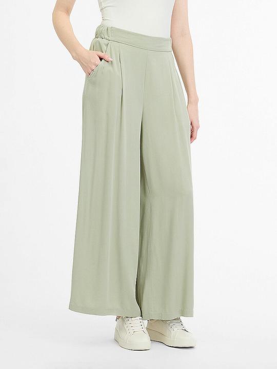Image du produit Ragwear Culotte LOGGAN (L)
