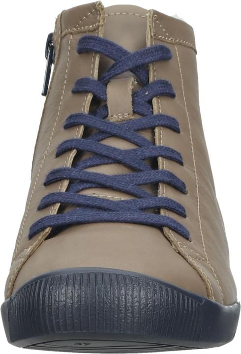 Actual product image Softinos Stiefelette (36)
