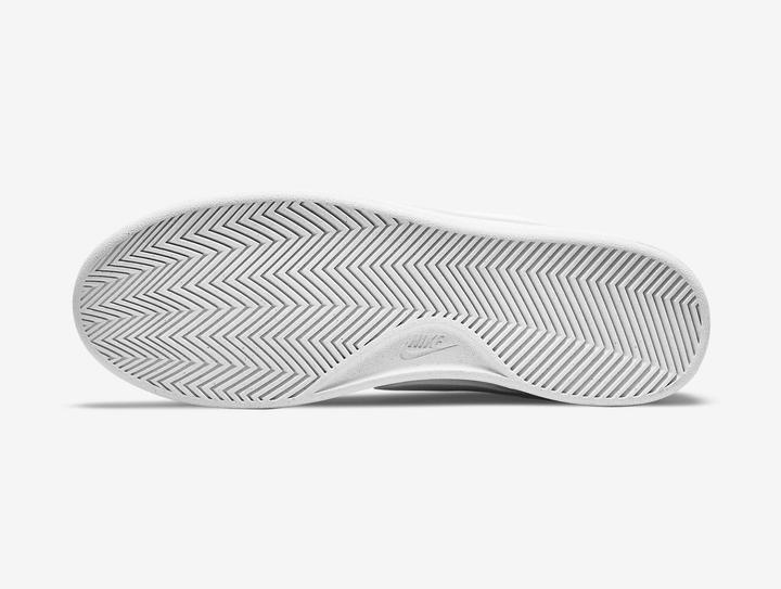 Immagine prodotto Nike Court Royale 2 NN - 52883 (40.5)