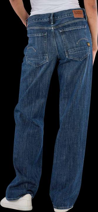 Actual product image G-Star 10020907 (W28/L34)