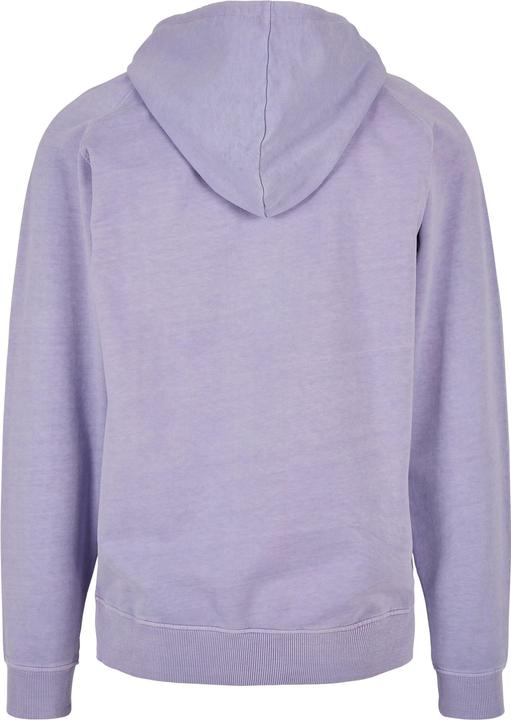 Produktbild Urban Classics Kapuzensweatshirt (XXL)