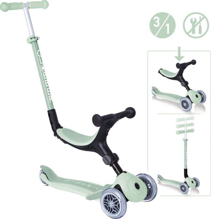 Image du produit Globber Go Up