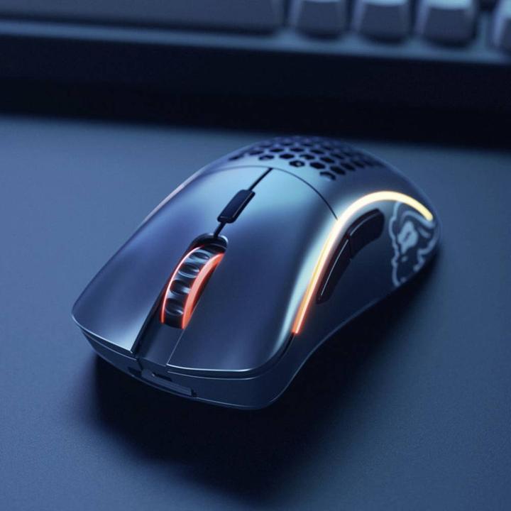 Immagine prodotto Glorious PC Gaming Race Model D- (Senza fili)