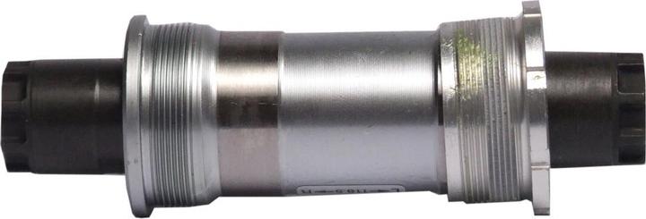 Actual product image Shimano 105 BB-5500 bottom bracket Octalink BSA 68 mm