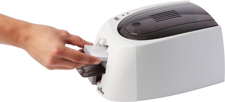 Actual product image Durable Duracard ID 300