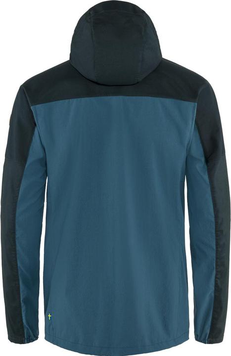 Produktbild Fjällräven Abisko Midsummer Jacke (L)