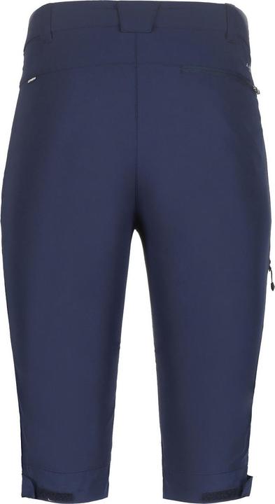 Produktbild Icepeak Ballard (46)