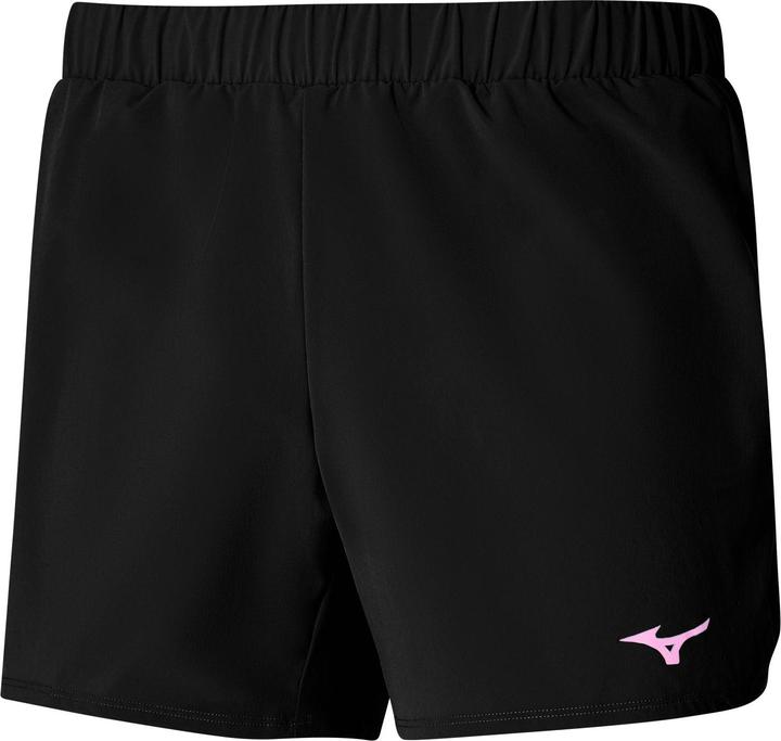 Produktbild Mizuno Aero 4.5 Short W (S)