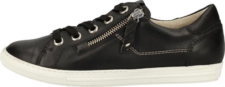 Produktbild Paul Green Sneaker (40)